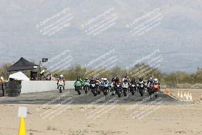 media/Jan-17-2026-CVMA (Sat) [[ab348a895b]]/Race 6-Formula Twins-Formula 40 UL/